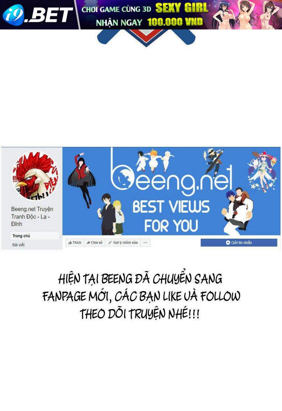 Chapter 14 trang 100