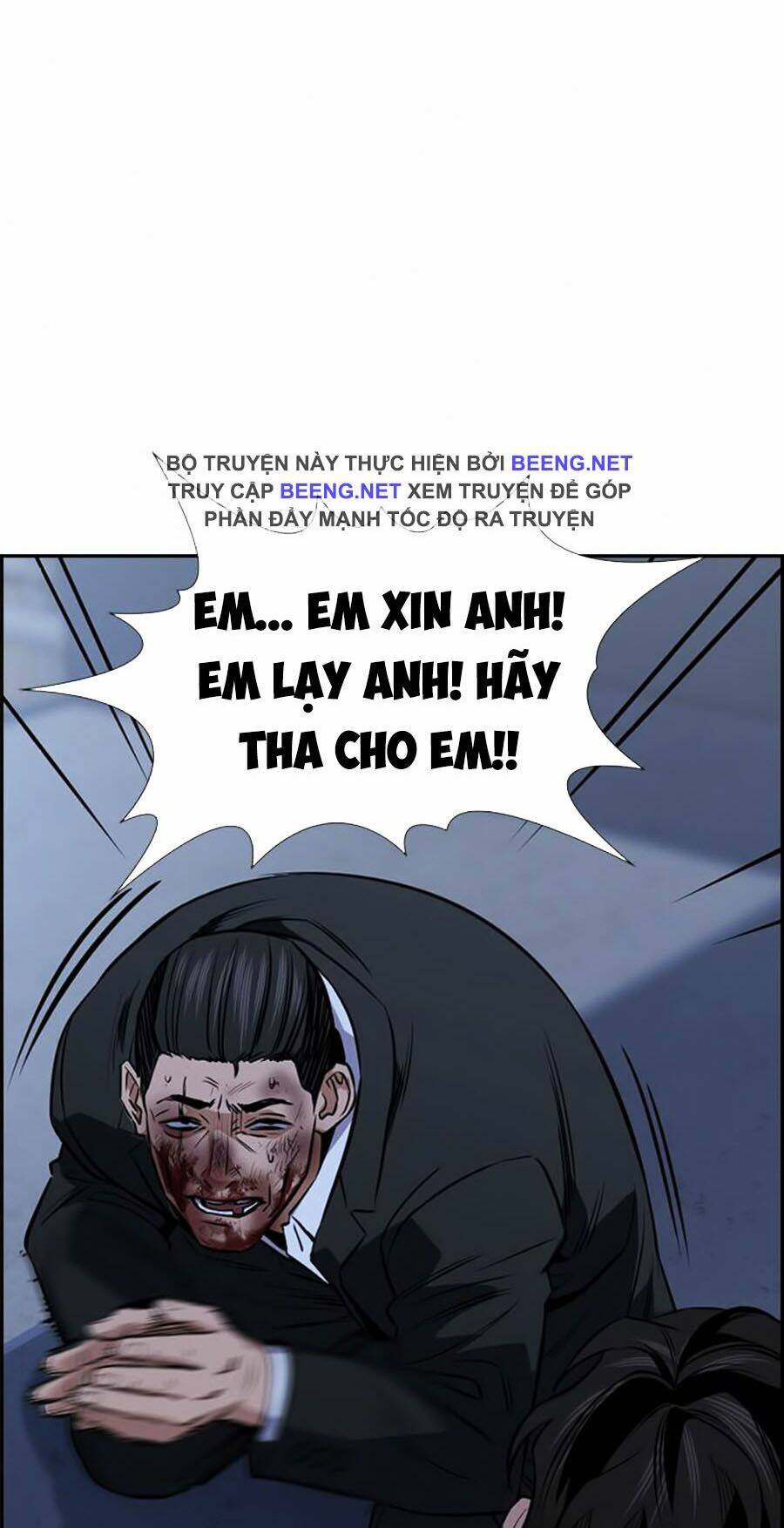 Chapter 14 trang 58