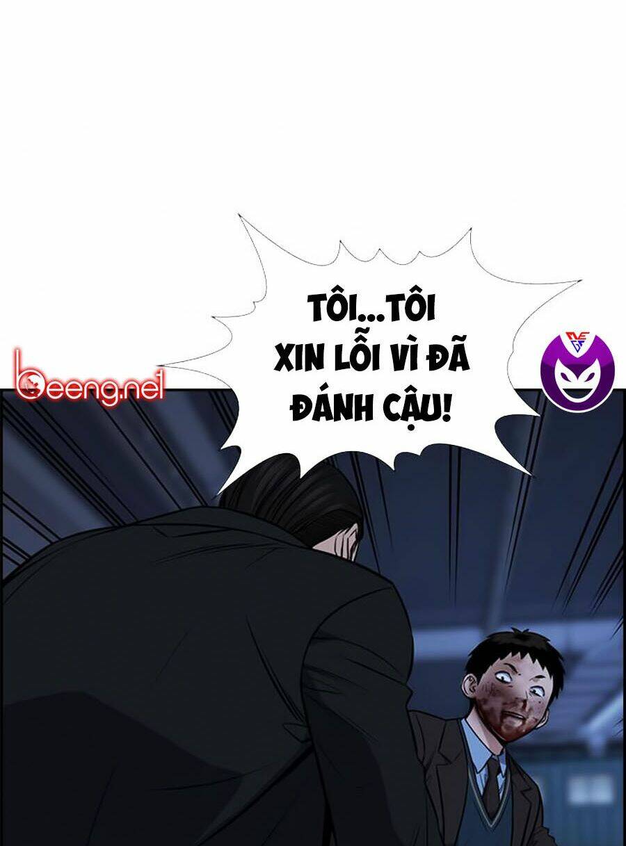 Chapter 14 trang 66