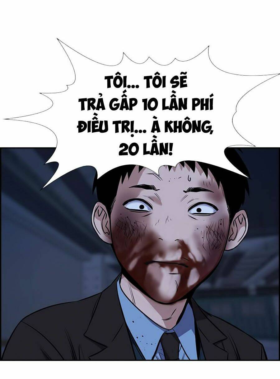 Chapter 14 trang 69