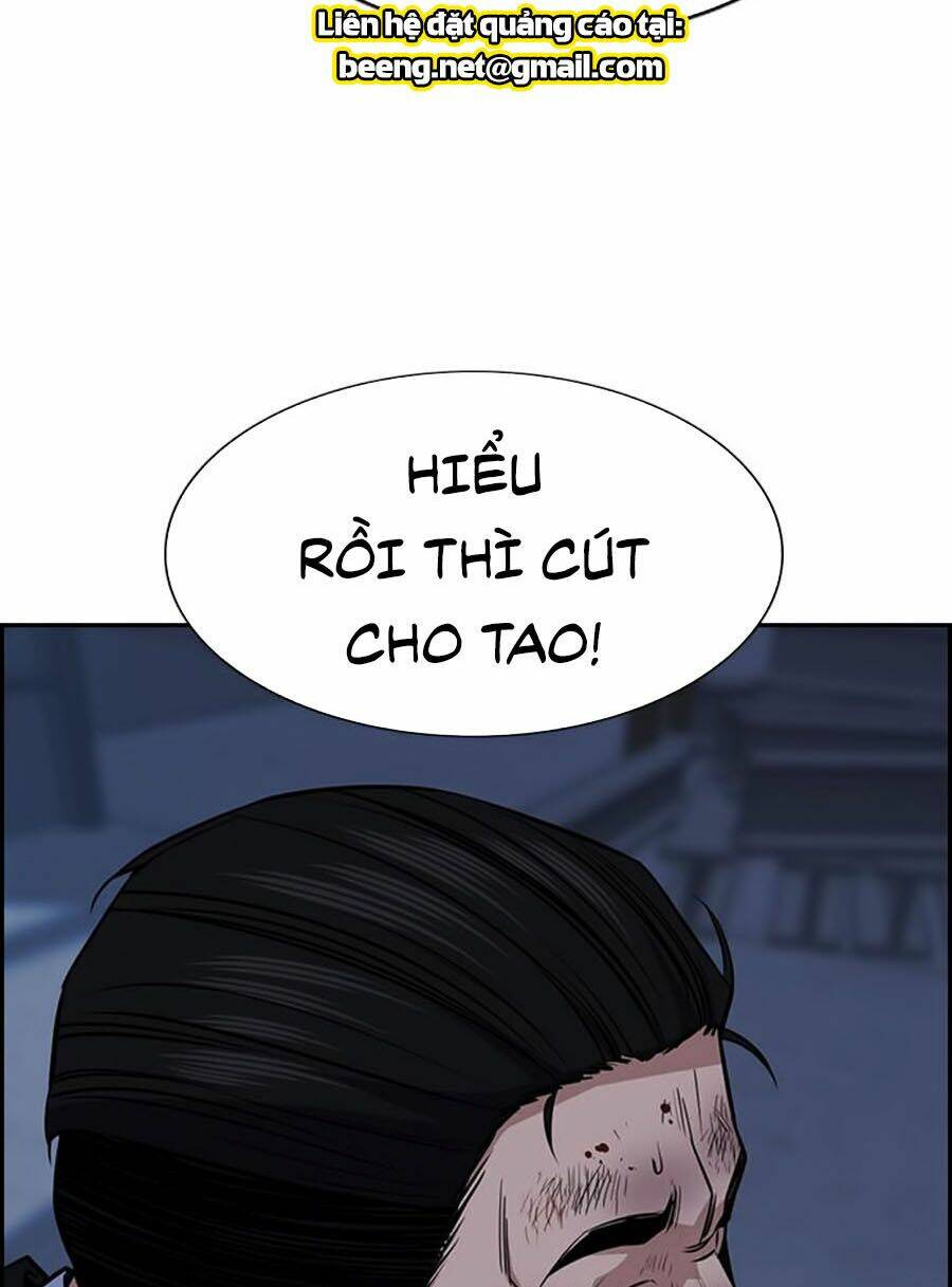 Chapter 14 trang 75