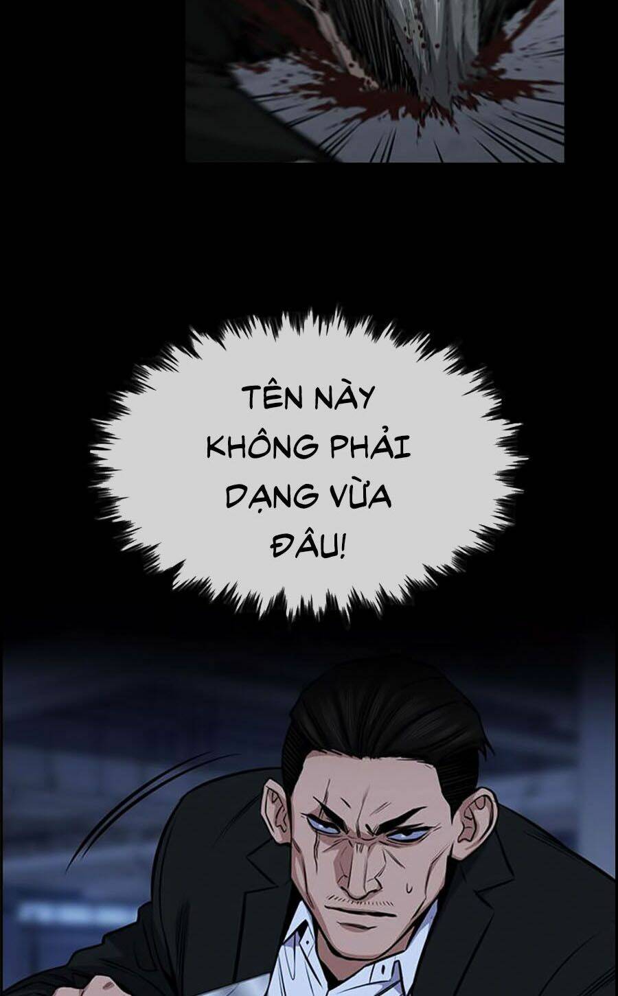 Chapter 14 trang 9