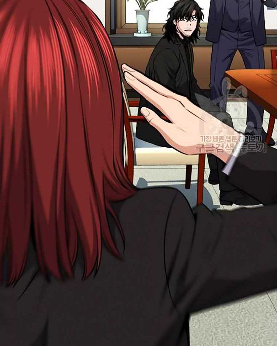 Chapter 15 trang 100