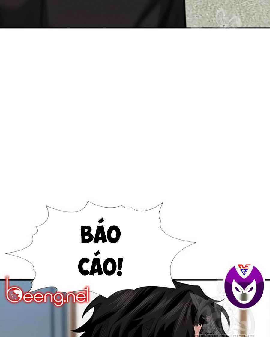 Chapter 15 trang 101