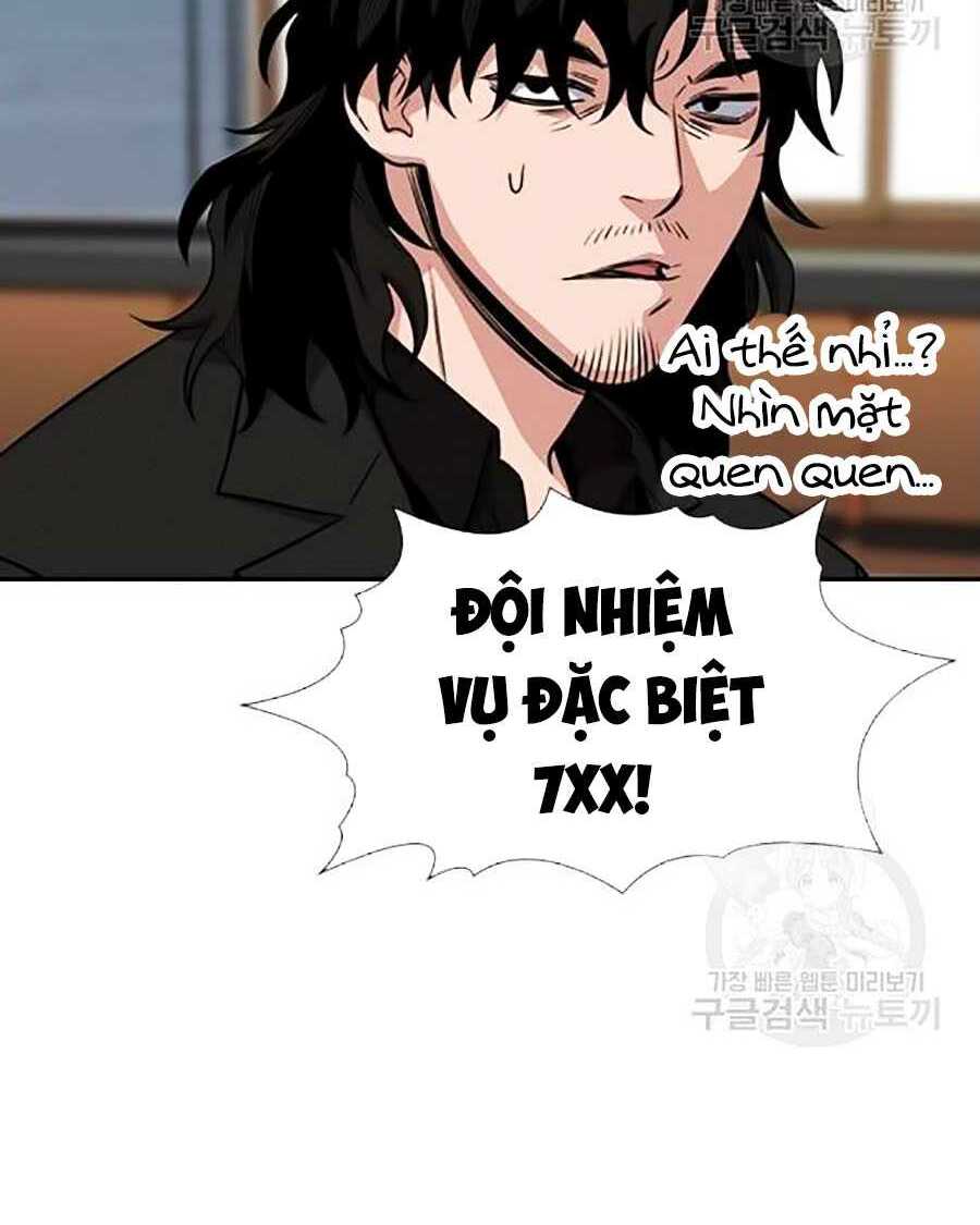 Chapter 15 trang 102