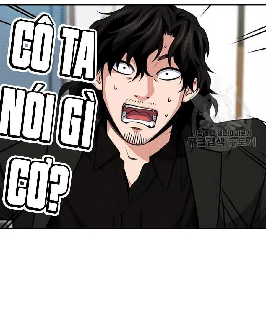 Chapter 15 trang 104