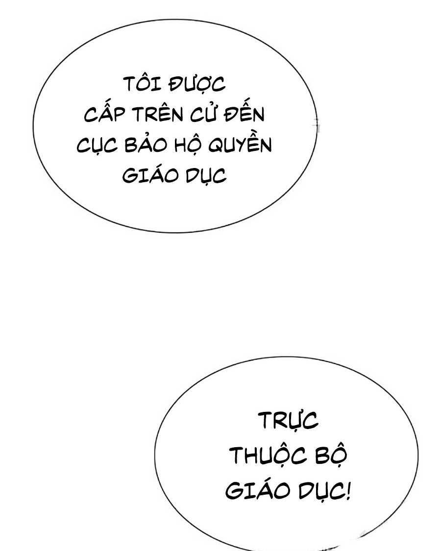 Chapter 15 trang 105