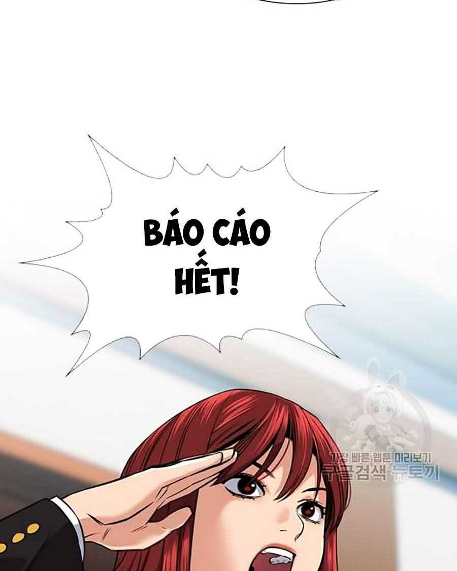 Chapter 15 trang 106