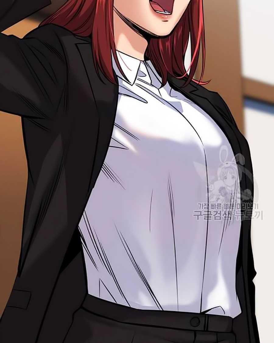 Chapter 15 trang 107