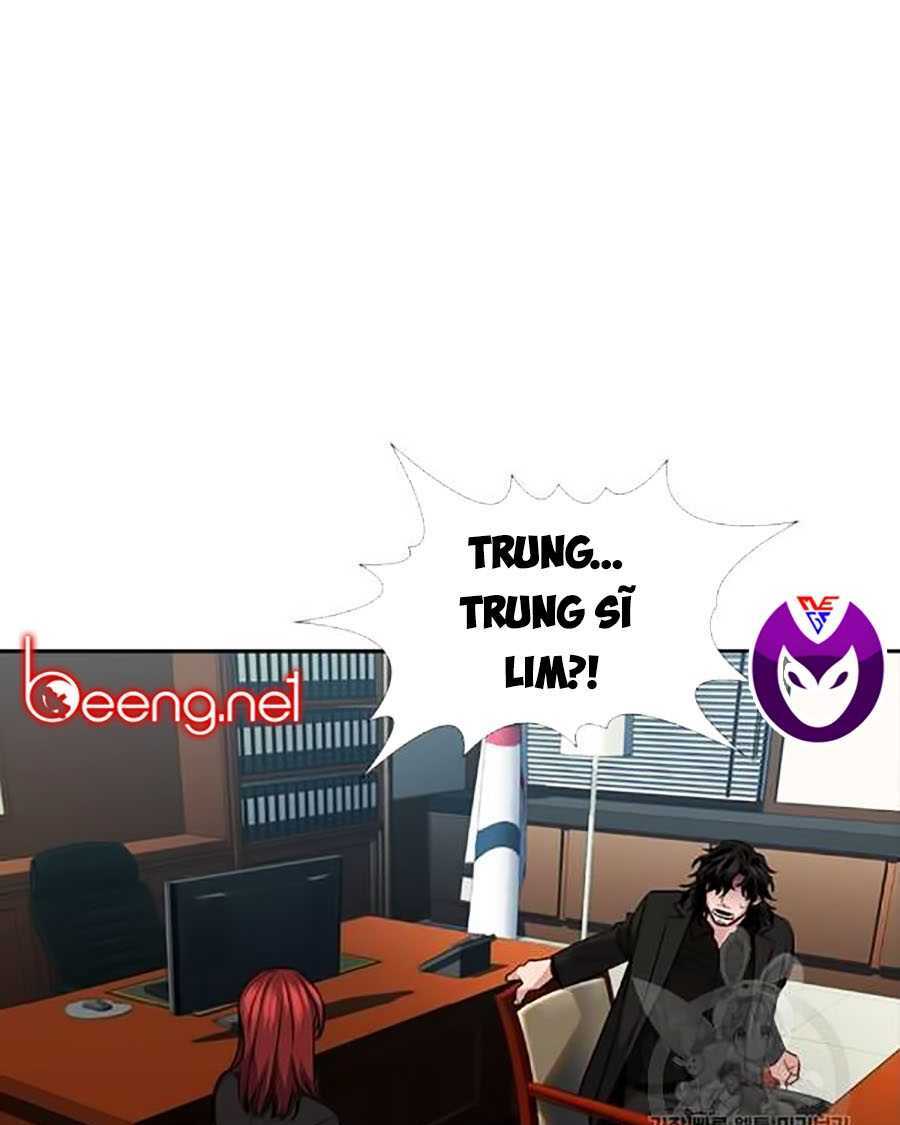 Chapter 15 trang 109