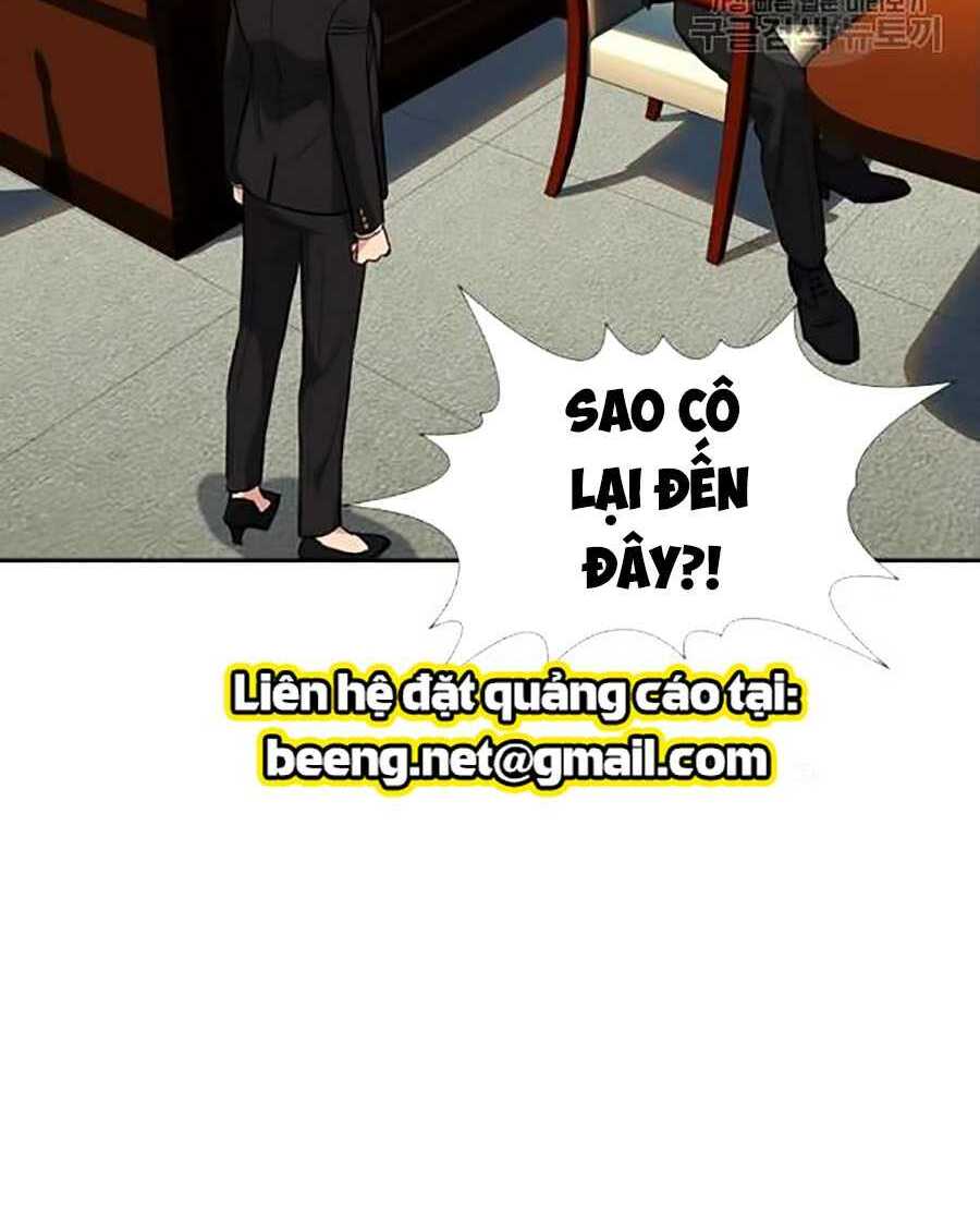 Chapter 15 trang 110