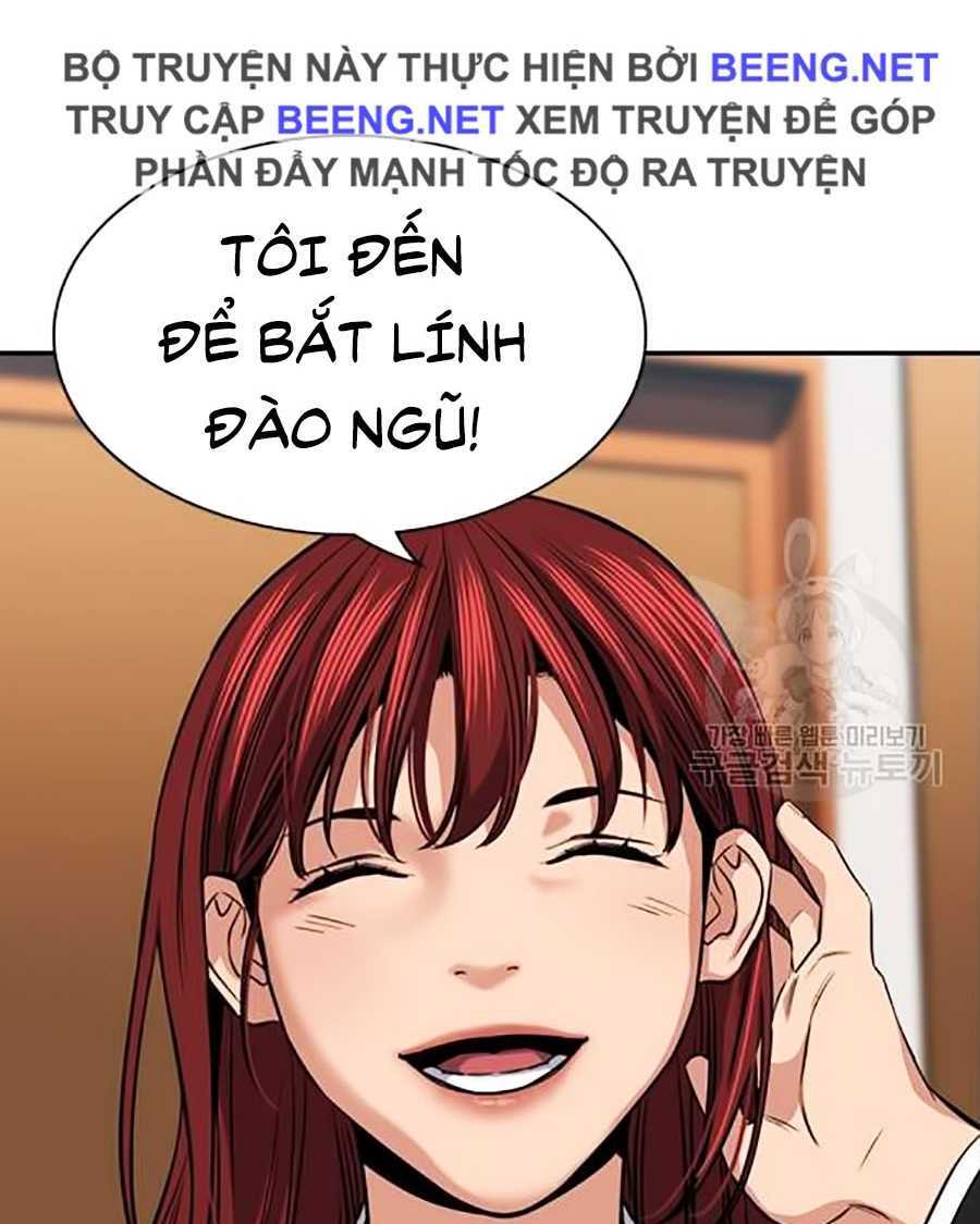 Chapter 15 trang 111
