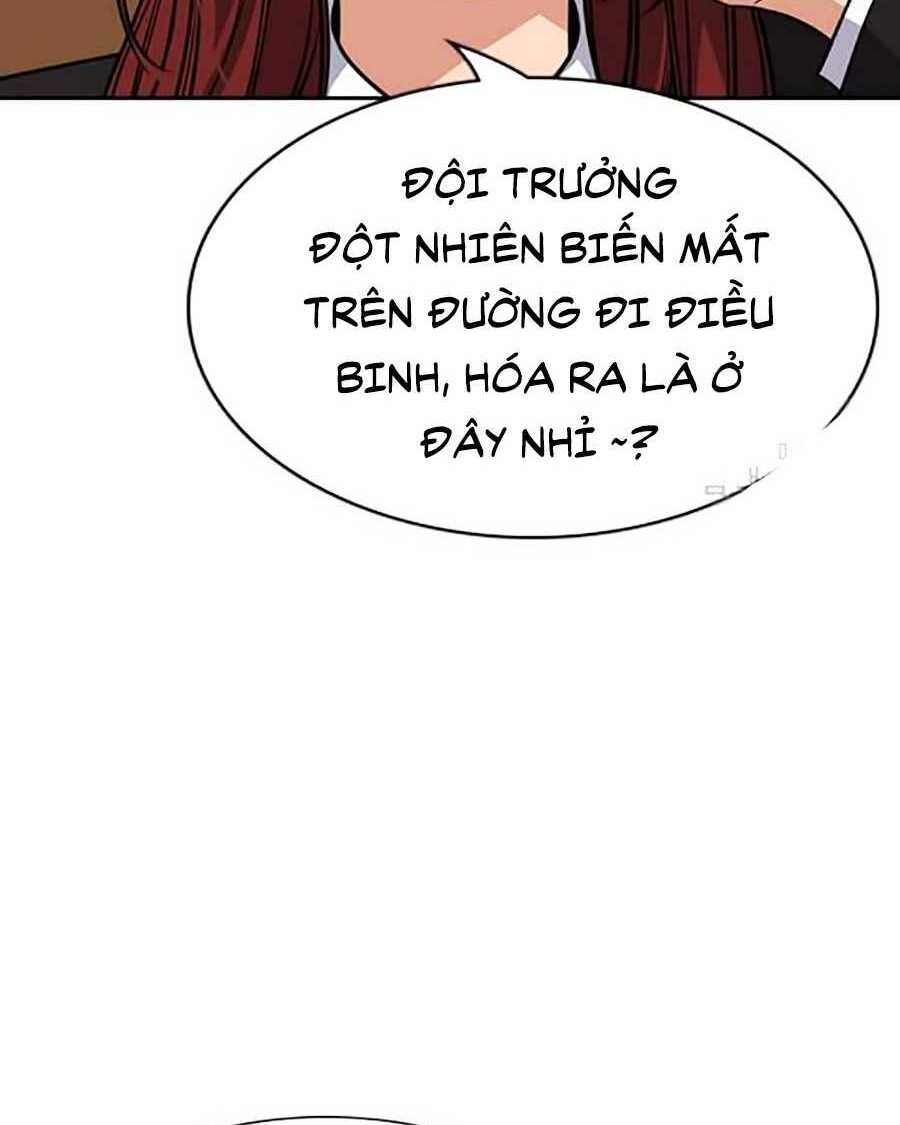 Chapter 15 trang 112
