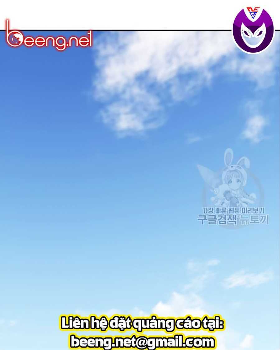 Chapter 15 trang 115