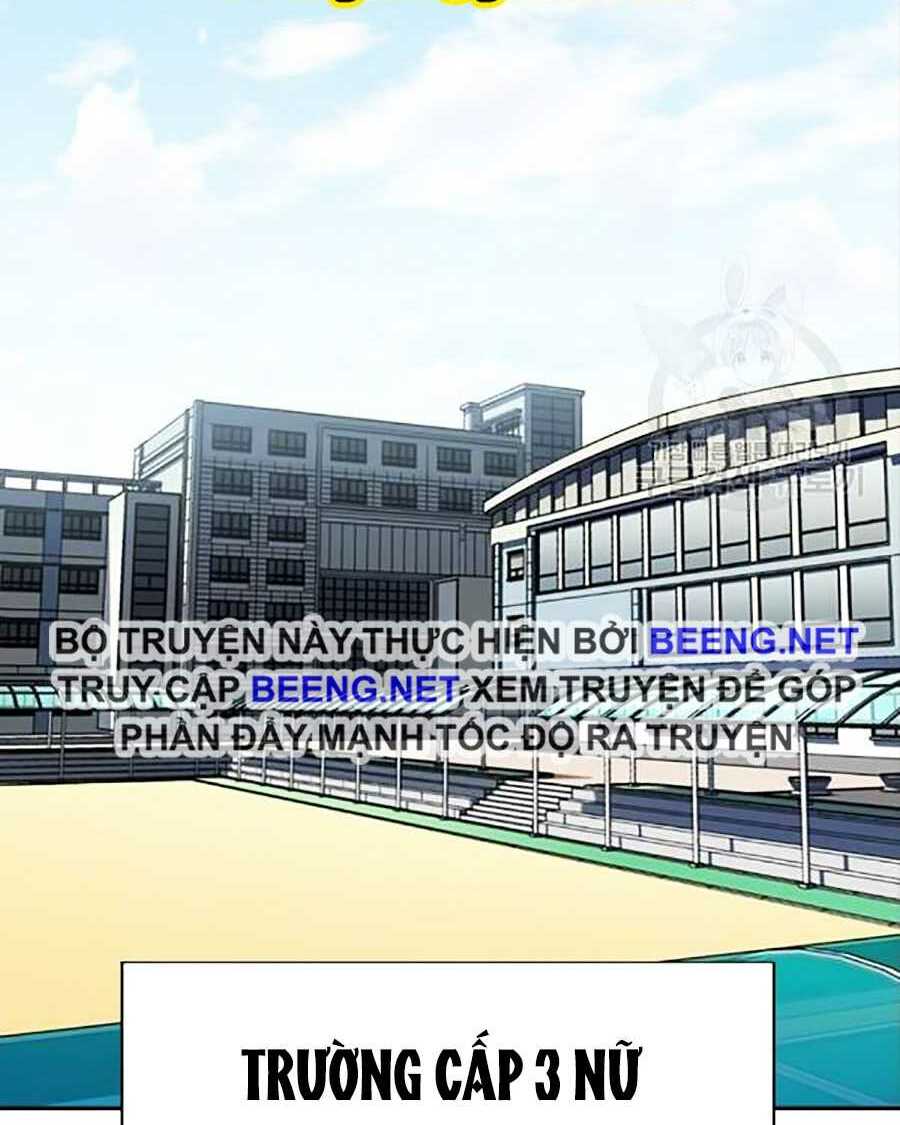 Chapter 15 trang 116