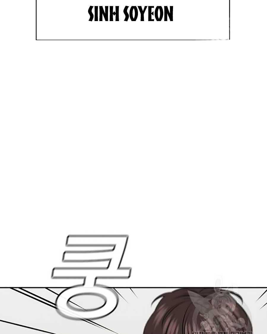 Chapter 15 trang 117