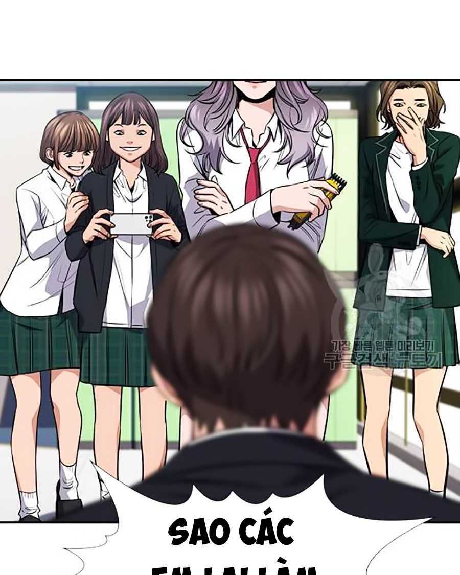 Chapter 15 trang 119