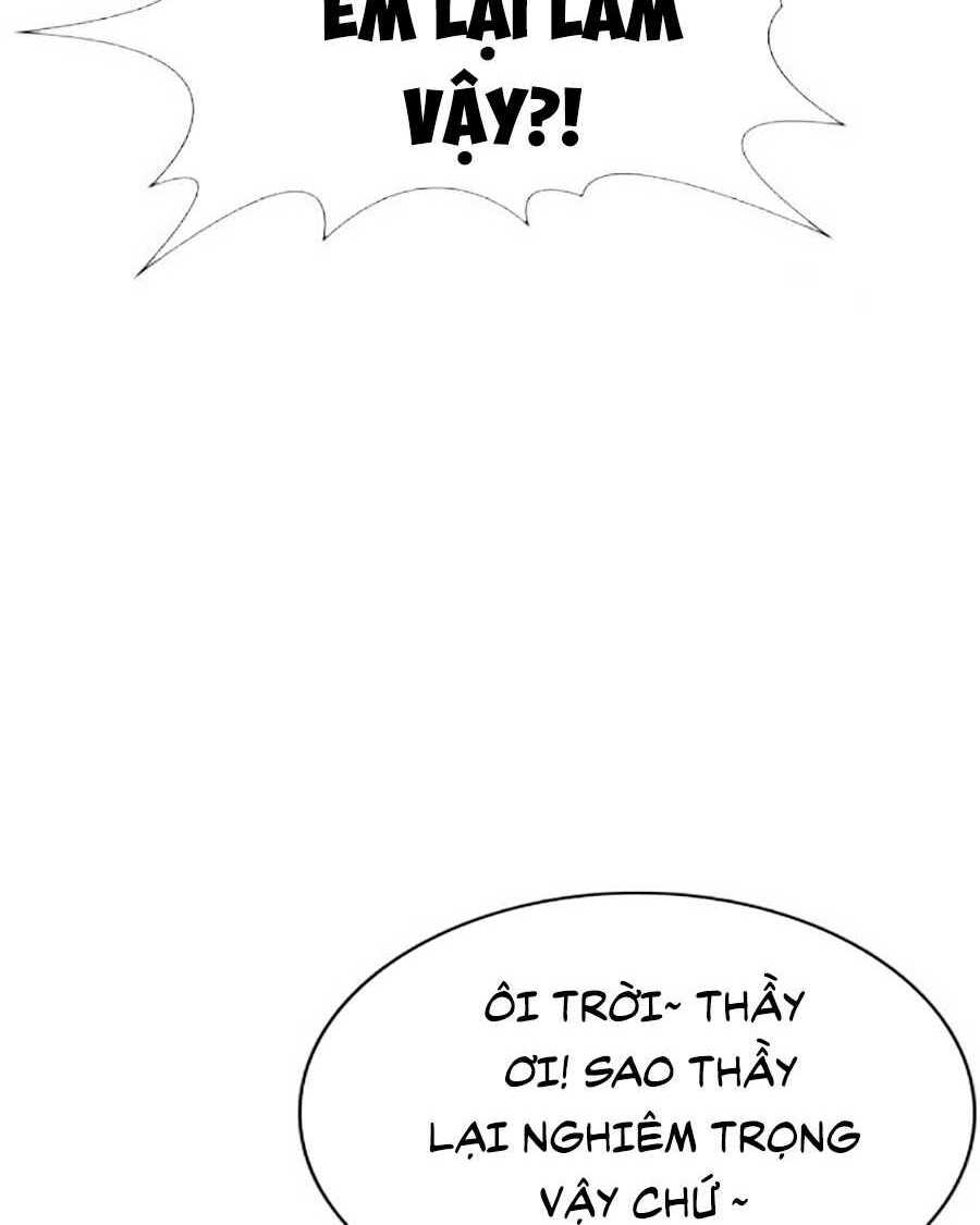 Chapter 15 trang 120