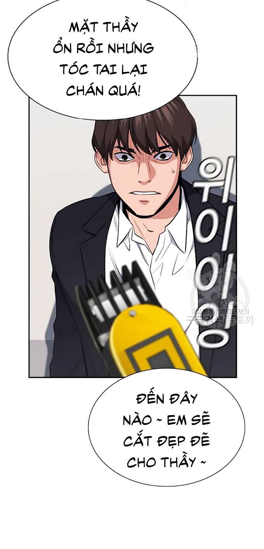 Chapter 15 trang 122