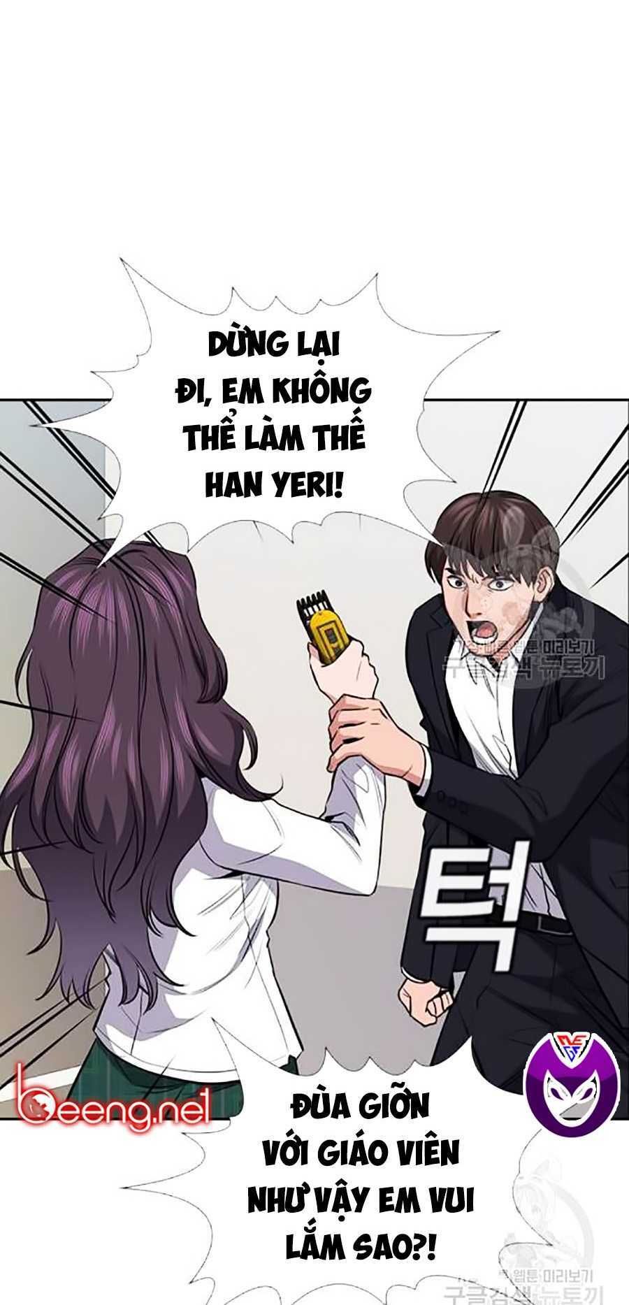 Chapter 15 trang 124