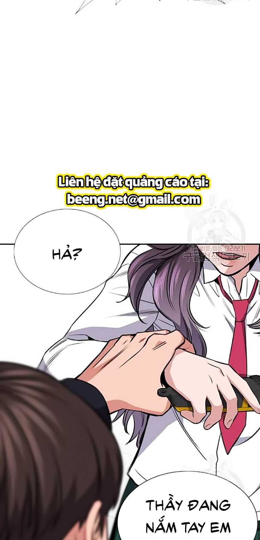 Chapter 15 trang 125