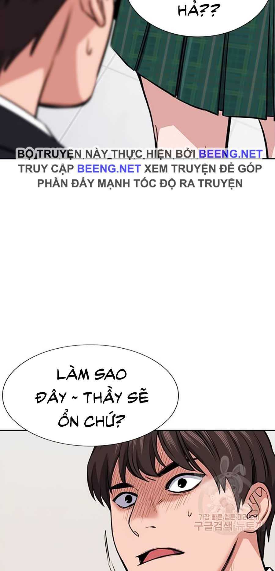 Chapter 15 trang 126