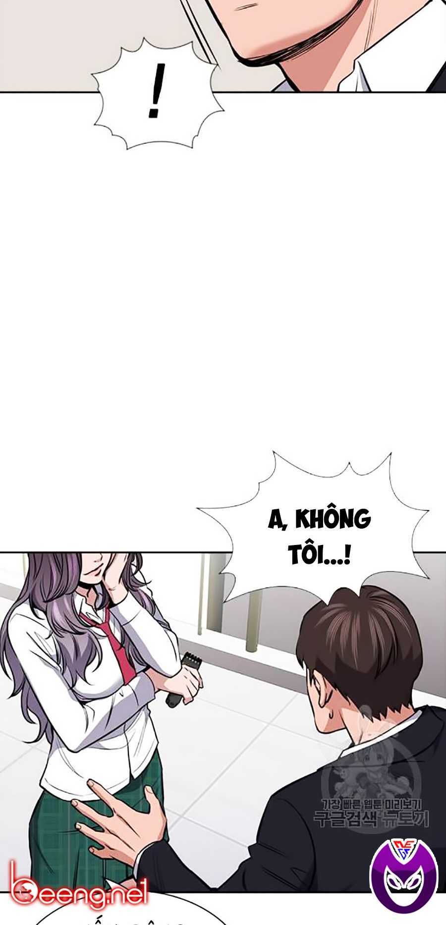 Chapter 15 trang 127