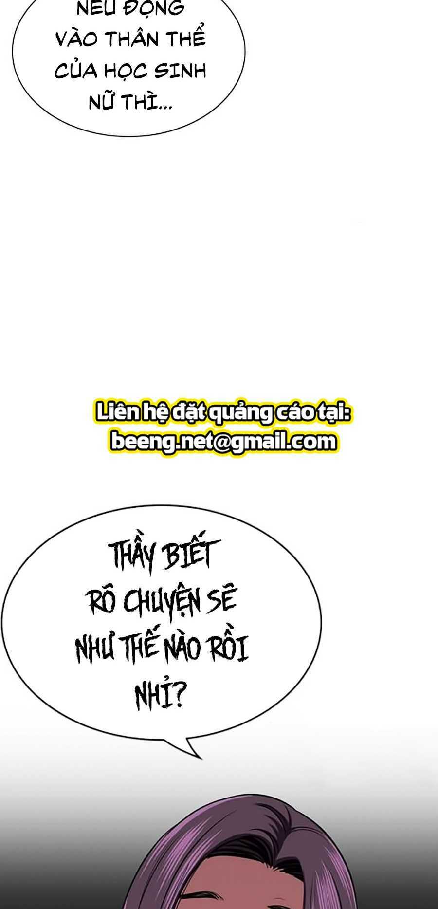 Chapter 15 trang 128