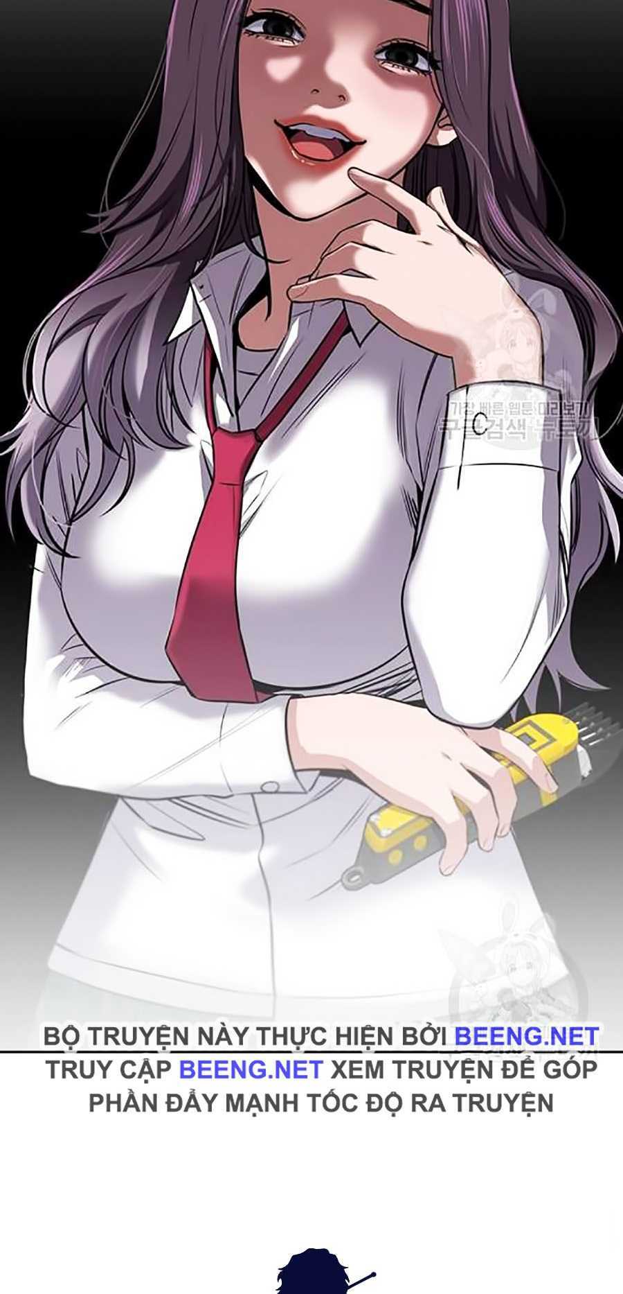 Chapter 15 trang 129