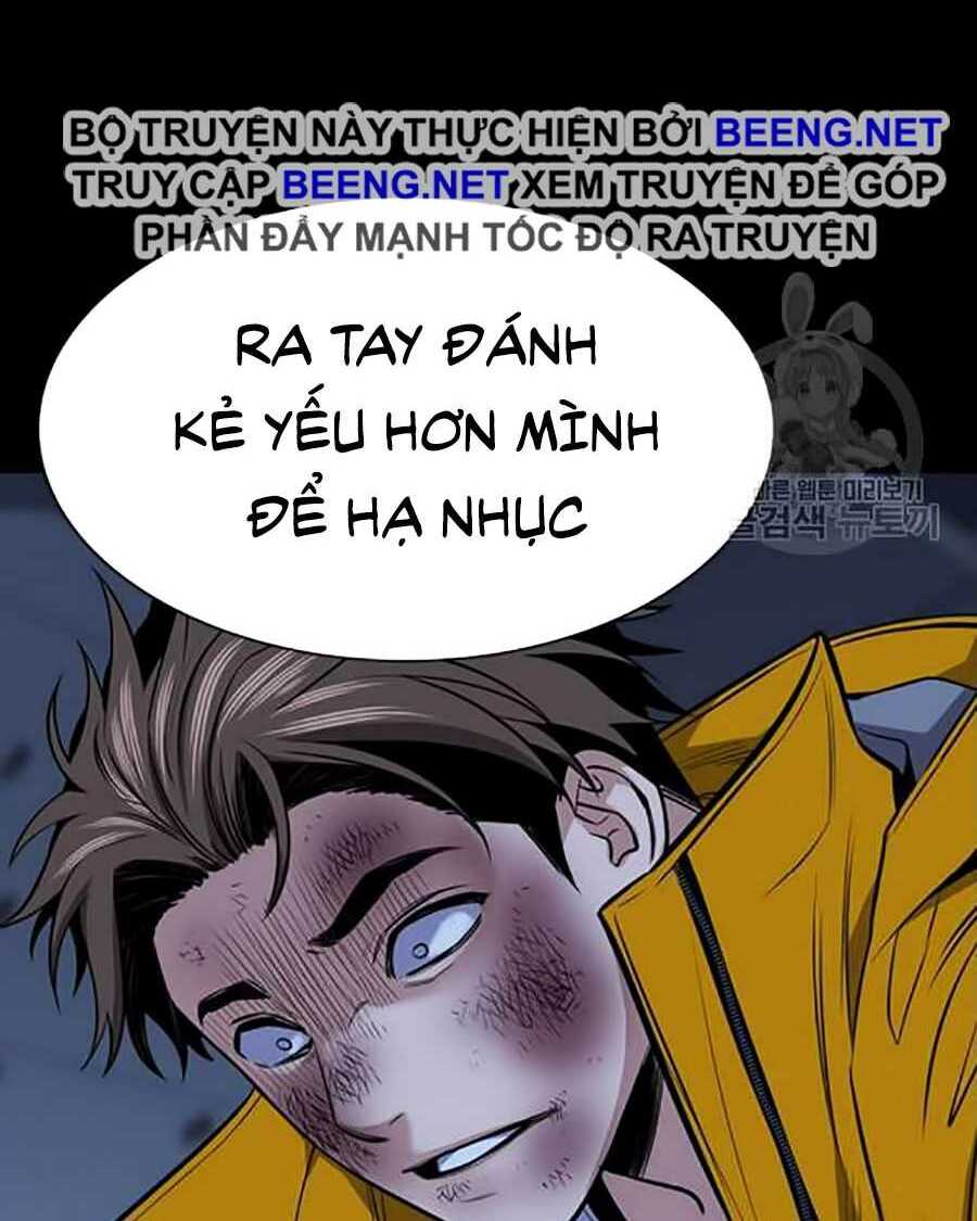 Chapter 15 trang 24