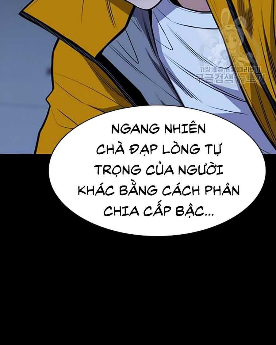 Chapter 15 trang 25