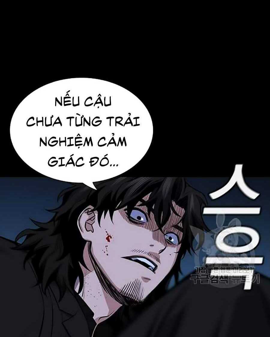 Chapter 15 trang 26