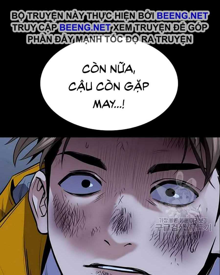 Chapter 15 trang 38