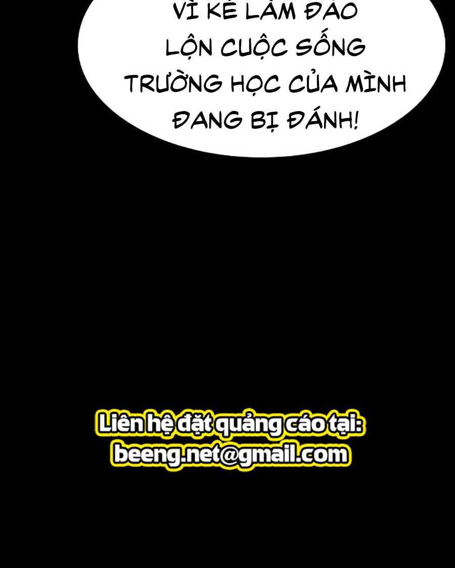 Chapter 15 trang 43