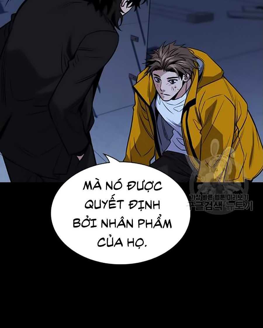 Chapter 15 trang 47
