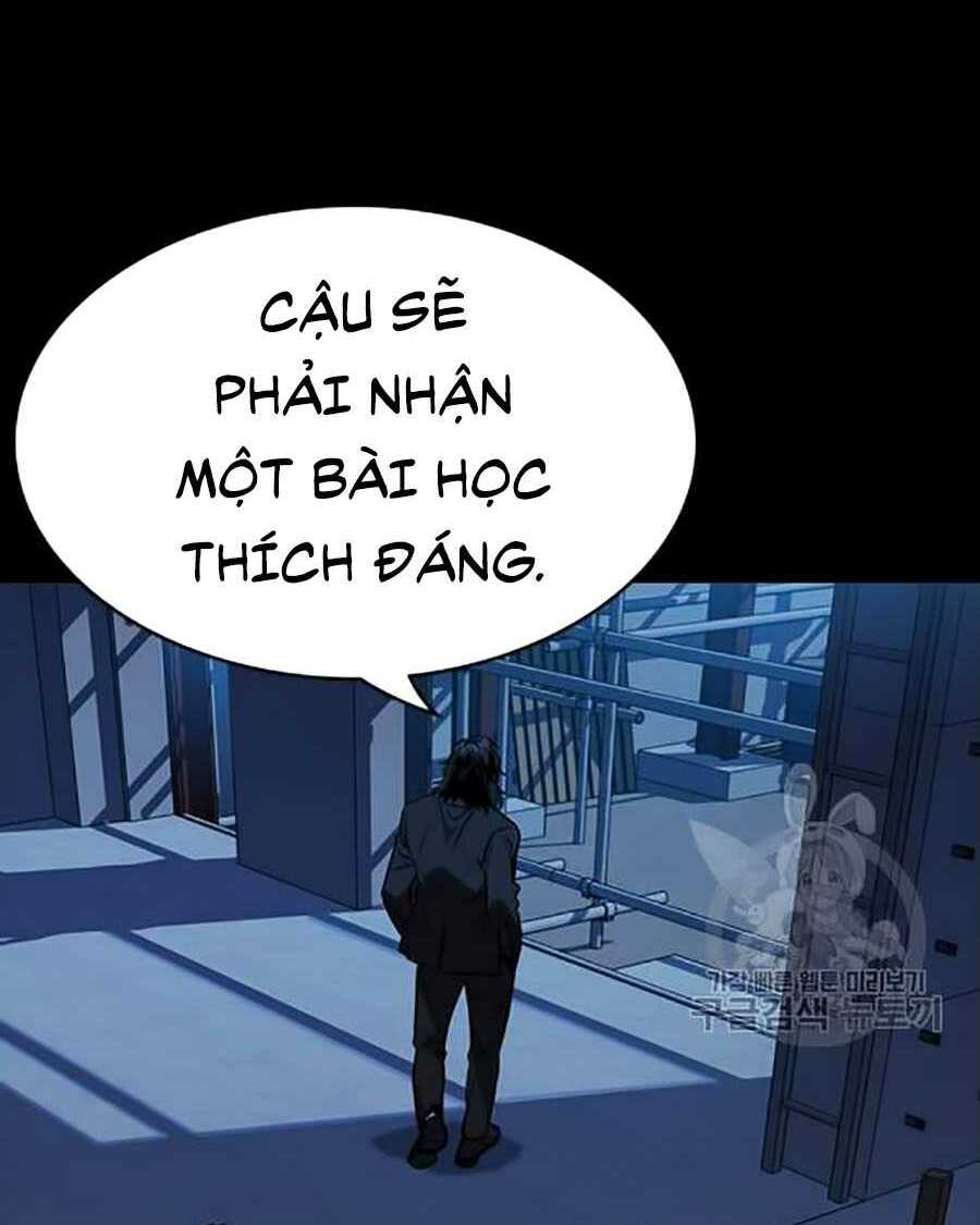 Chapter 15 trang 50