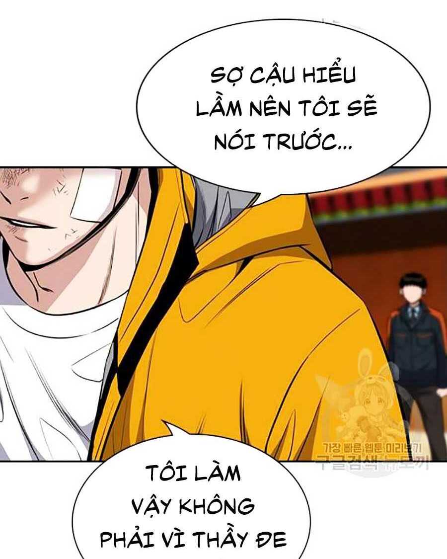 Chapter 15 trang 58