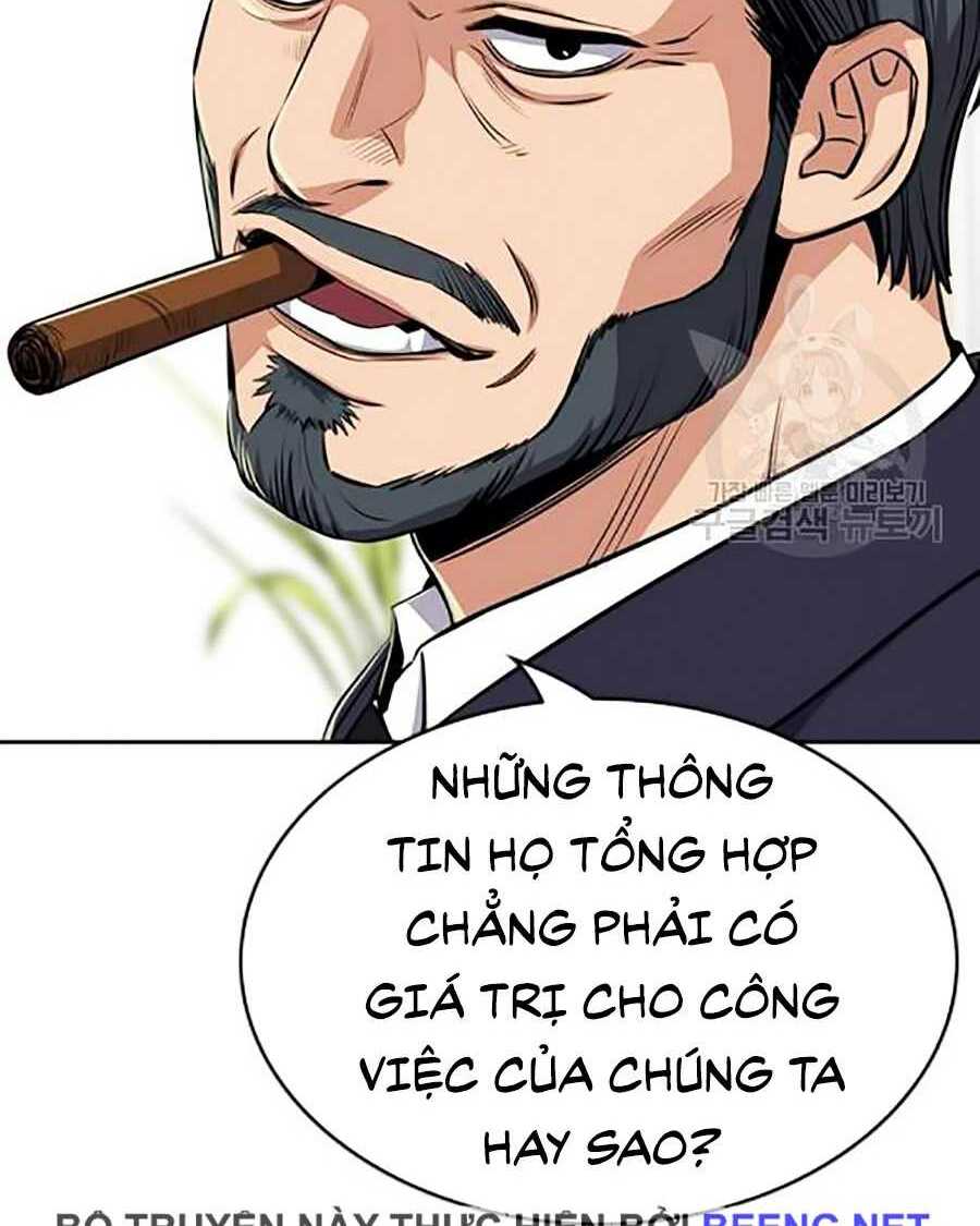Chapter 15 trang 76