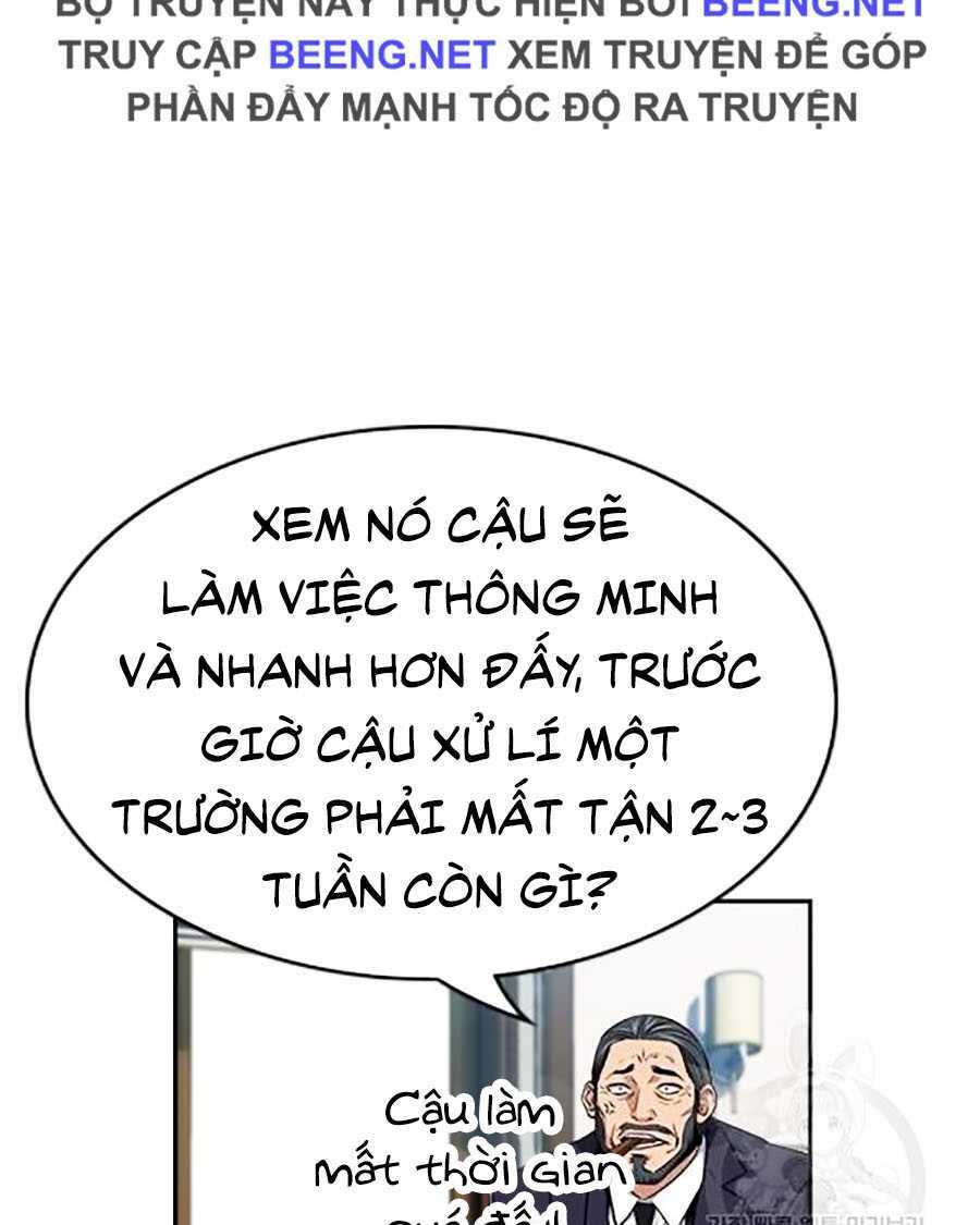 Chapter 15 trang 77