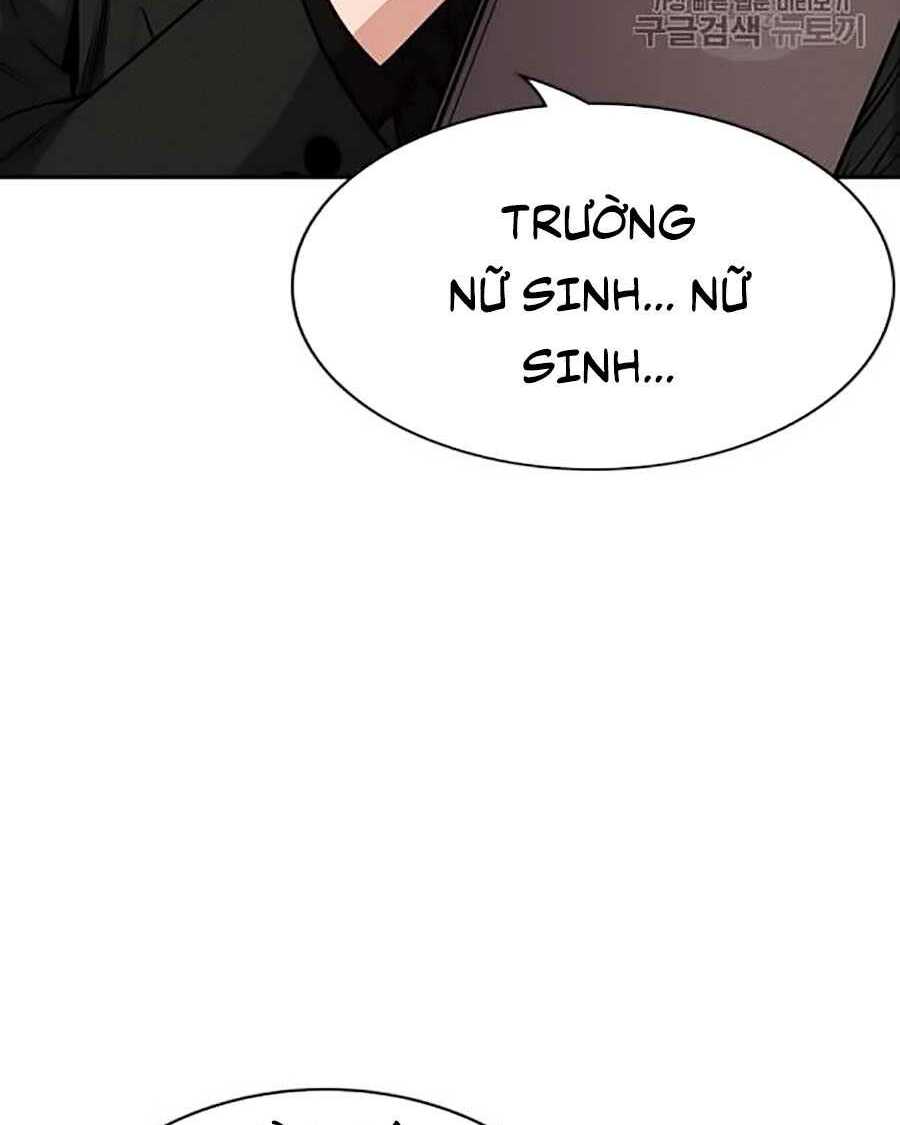 Chapter 15 trang 90