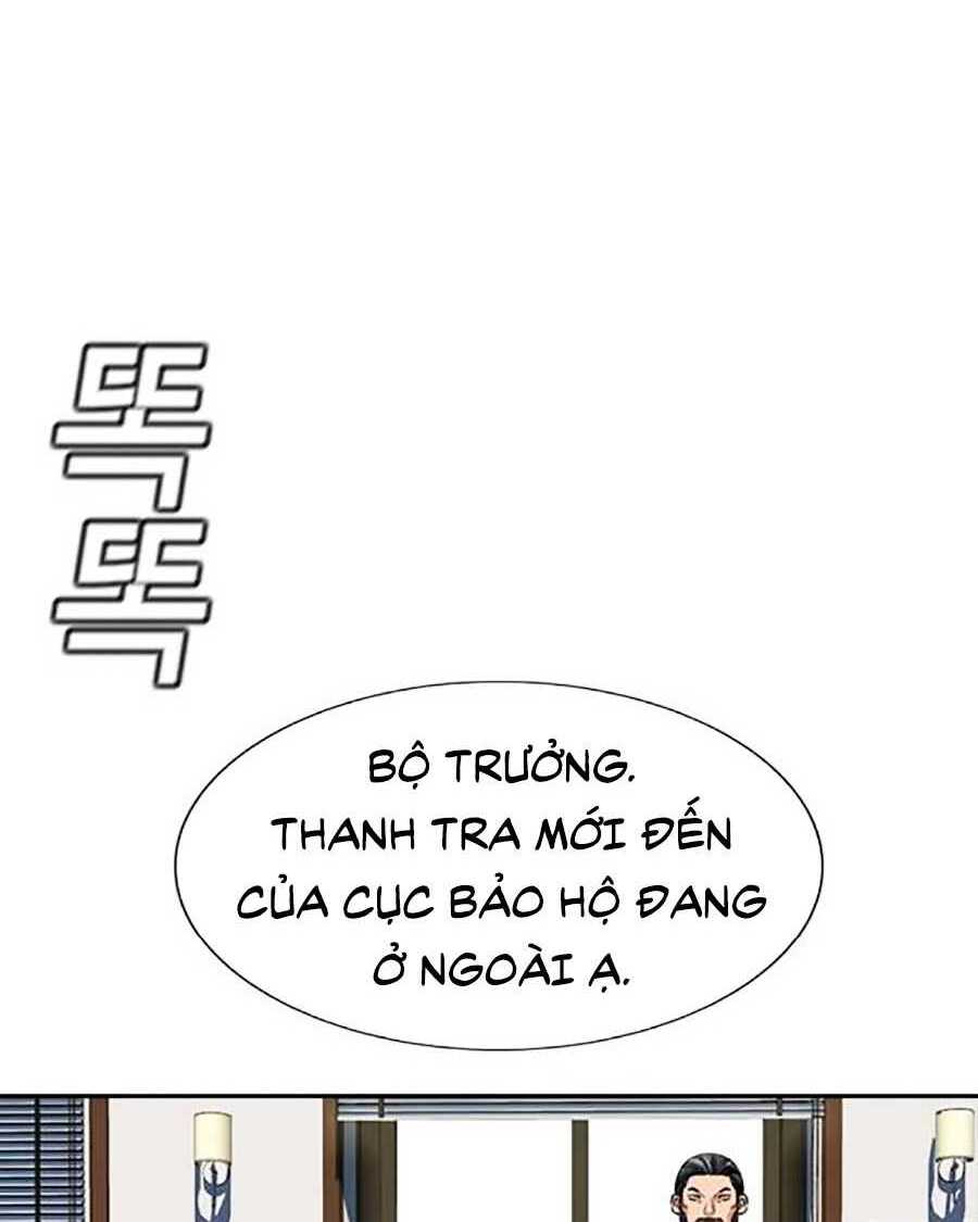 Chapter 15 trang 96