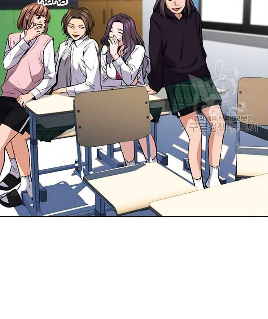 Chapter 16 trang 100