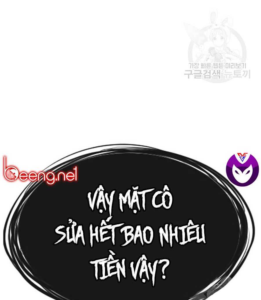 Chapter 16 trang 101