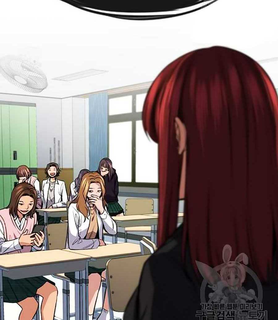 Chapter 16 trang 102