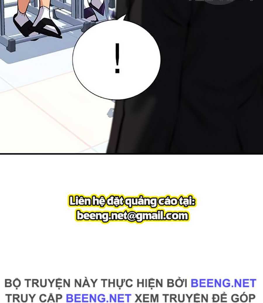 Chapter 16 trang 103