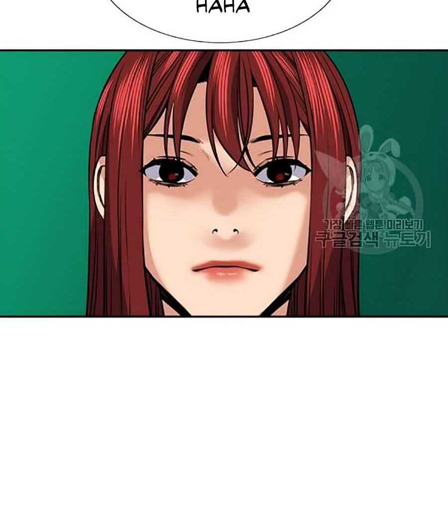 Chapter 16 trang 106