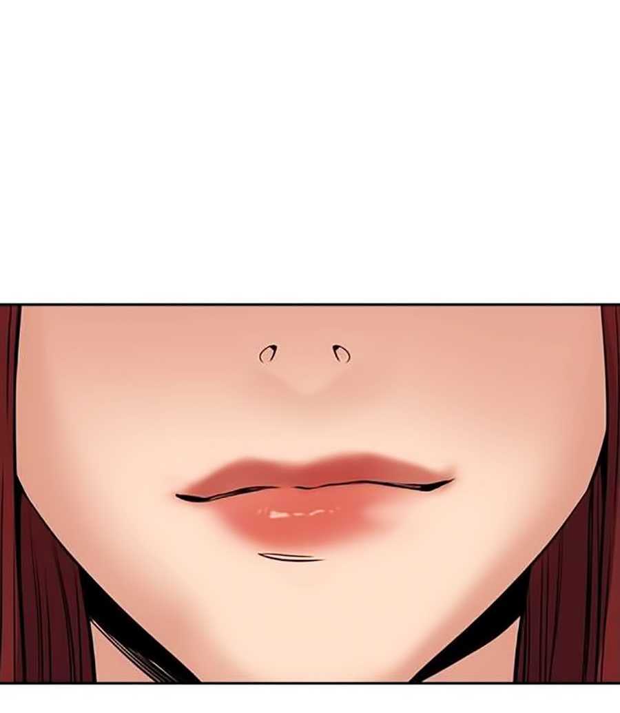 Chapter 16 trang 107