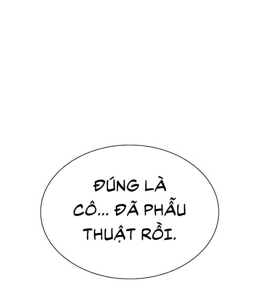 Chapter 16 trang 108