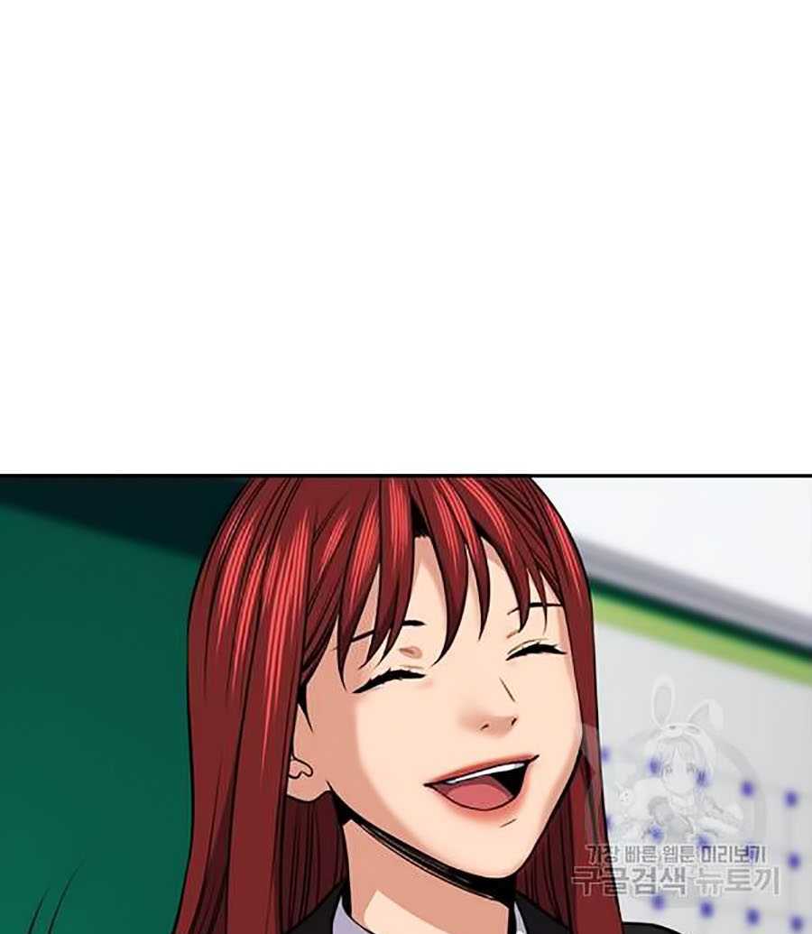 Chapter 16 trang 109