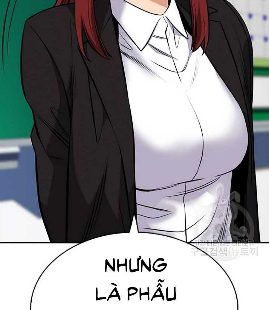 Chapter 16 trang 110